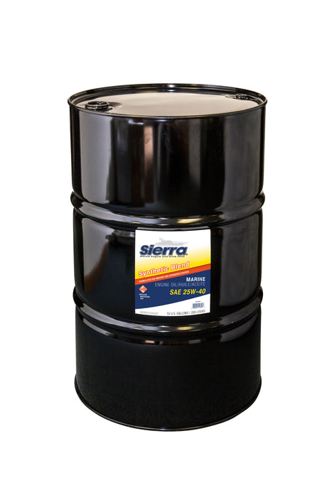 Sierra 18-9440-7 product image
