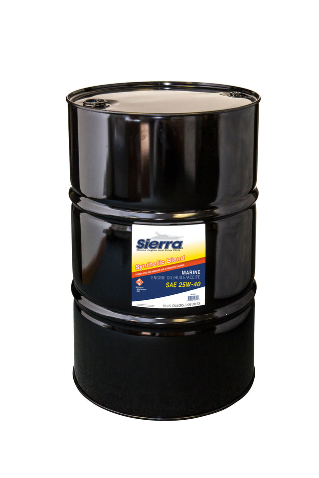 Sierra 18-9440-7 product image