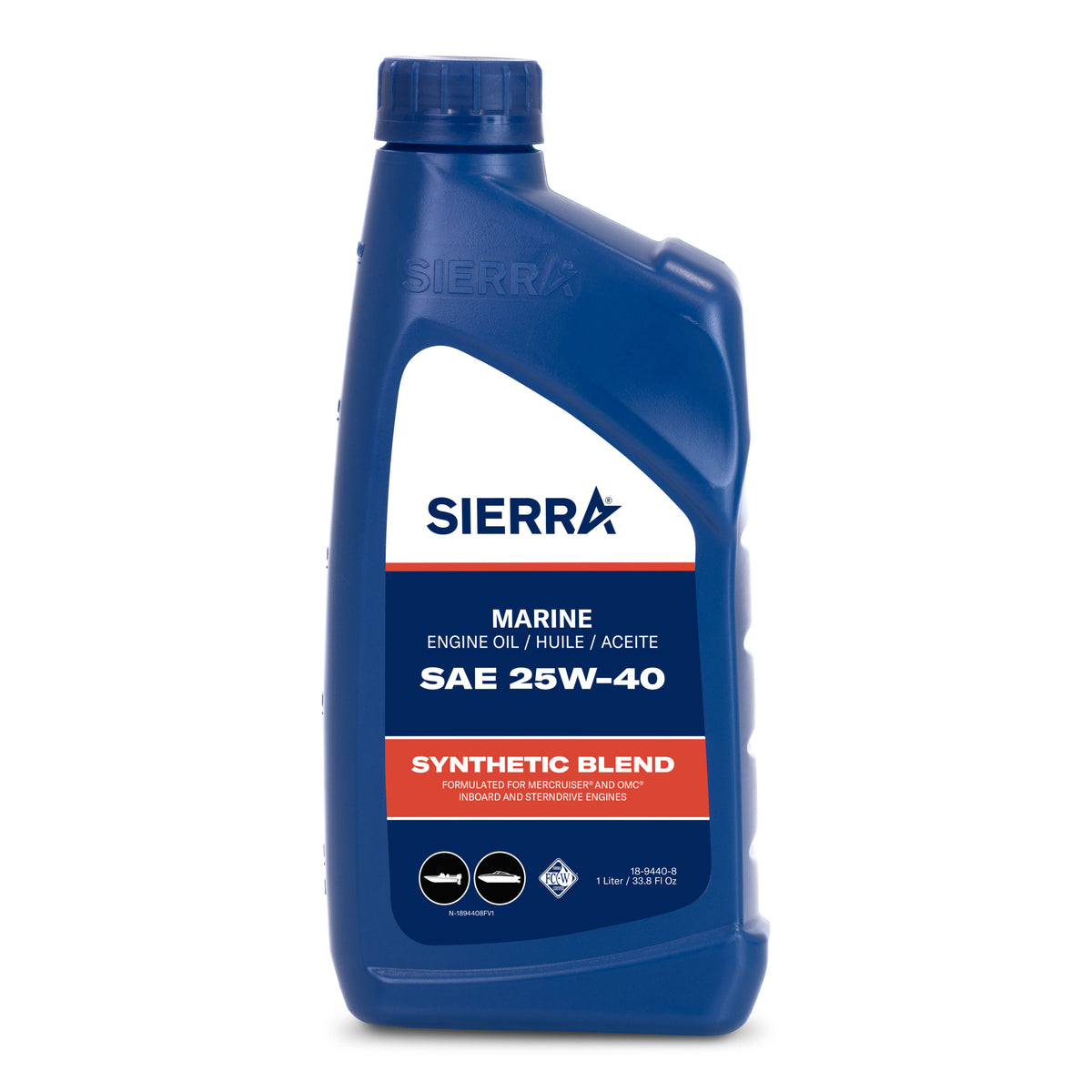 Sierra 18-9440-8 product image