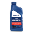 Sierra 18-9440CAT-2 product image
