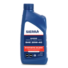 Sierra 18-9440CAT-2 product image