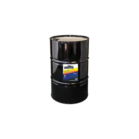 Sierra 18-9440CAT-7 product image