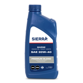 Sierra 18-9450-2 product image