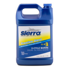 Sierra 18-9500-3 product image