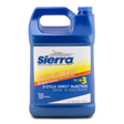 Sierra 18-9530-3 product image