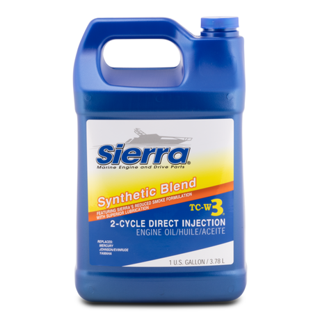 Sierra 18-9530-3 product image