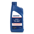 Sierra 18-9540-2 product image