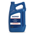 Sierra 18-9540-3 product image