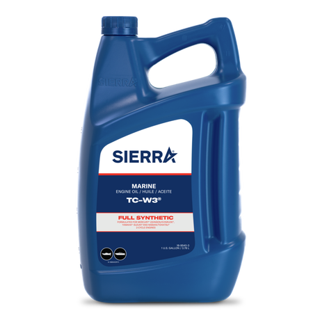Sierra 18-9540-3 product image