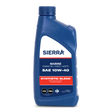 Sierra 18-9551-2 product image