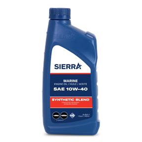 Sierra 18-9551-2 product image