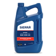 Sierra 18-9551-3 product image