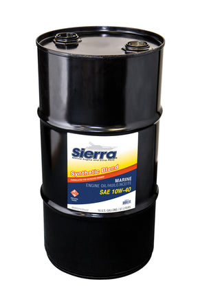 Sierra 18-9551-6 product image
