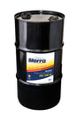 Sierra 18-9551-6 product image