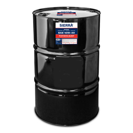 Sierra 18-9551-7 product image