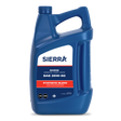 Sierra 18-9552-3 product image