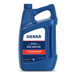 Sierra 18-9552-3 product image