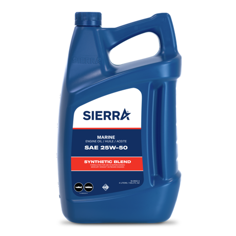 Sierra 18-9552-3 product image