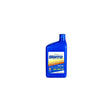 Sierra 18-9552-8 product image