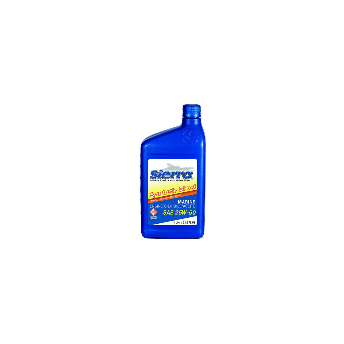 Sierra 18-9552-8 product image