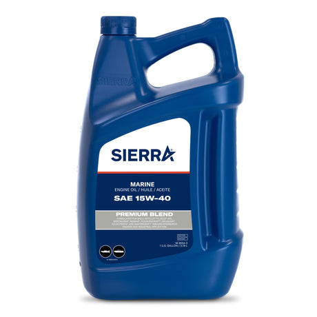 Sierra 18-9554-3 product image