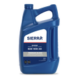 Sierra 18-9554-4 product image