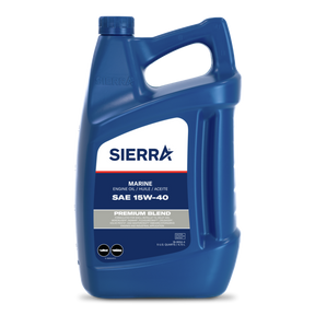 Sierra 18-9554-4 product image
