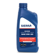 Sierra 18-9555CAT-2 product image