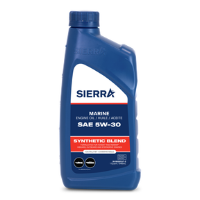 Sierra 18-9555CAT-2 product image