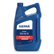 Sierra 18-9555CAT-4 product image