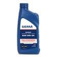Sierra 18-9558CAT-2 product image
