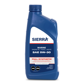 Sierra 18-9558CAT-2 product image