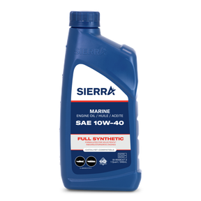 Sierra 18-9559CAT-2 product image