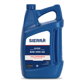 Sierra 18-9559CAT-3 product image