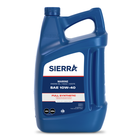 Sierra 18-9559CAT-3 product image