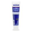 Sierra 18-9600-0 product image