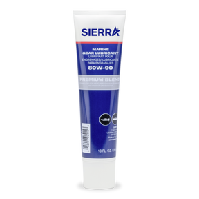 Sierra 18-9600-0 product image