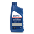 Sierra 18-9600-2 product image