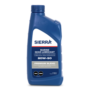 Sierra 18-9600-2 product image