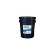 Sierra 18-9600-5 product image
