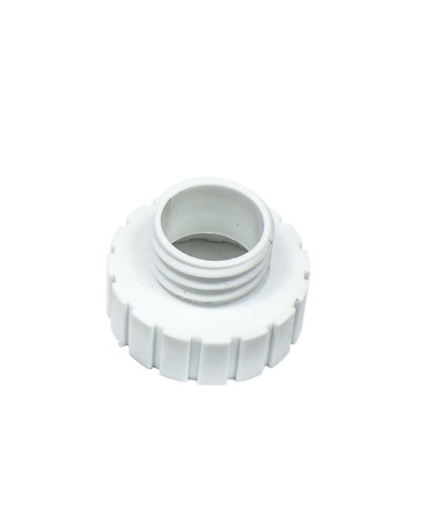 Sierra 18-9649 product image