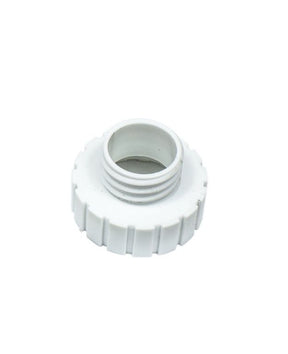 Sierra 18-9649 product image
