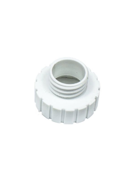 Sierra 18-9649 product image