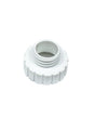 Sierra 18-9649 product image