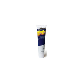 Sierra 18-9650-0 product image