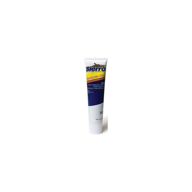 Sierra 18-9650-0 product image