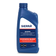 Sierra 18-9650-2 product image