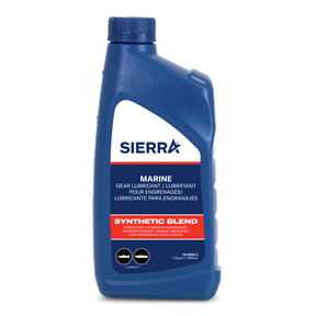 Sierra 18-9650-2 product image