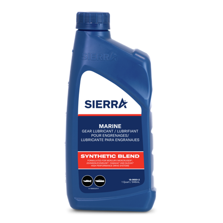 Sierra 18-9650-2 product image