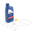 Sierra 18-9650-2QP product image